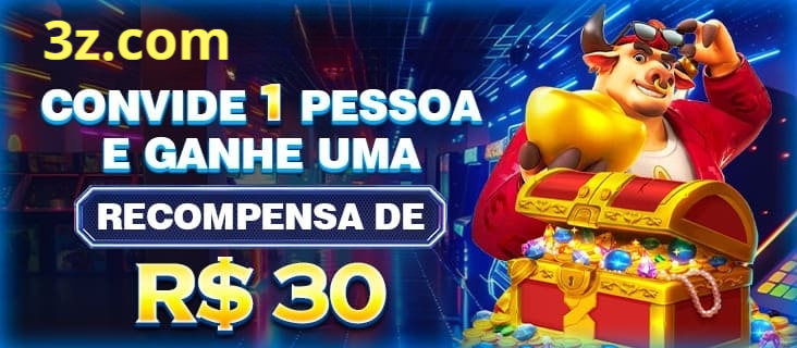 5637 Indique amigos para receber um bônus