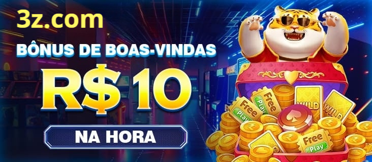 5637 Fundo de Resgate de Perdas Semanais