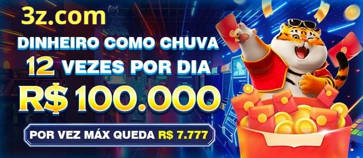 5637 Mina Misteriosa